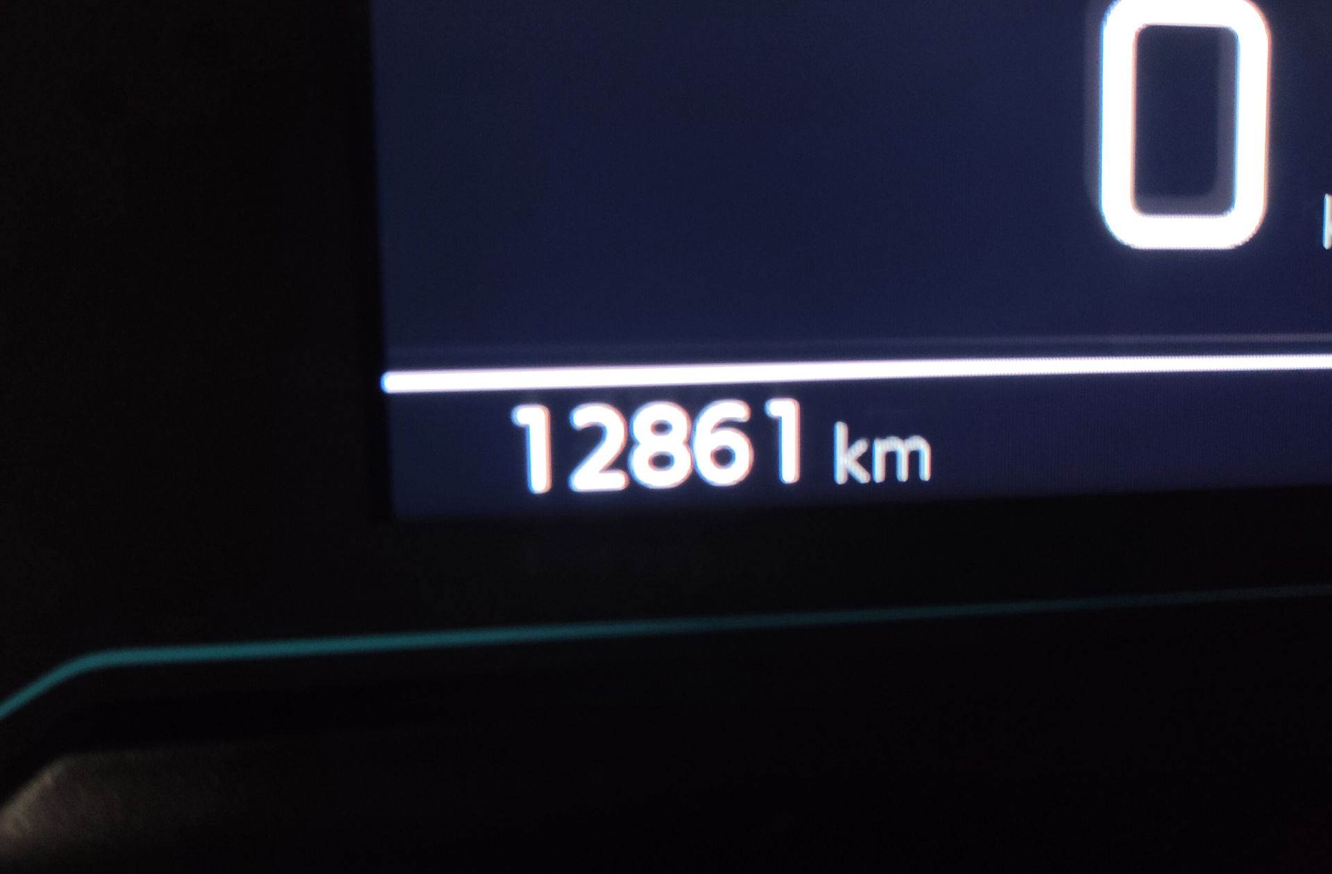 Peugeot 208 Style Hybrid 110 eDCS6 - foto 8