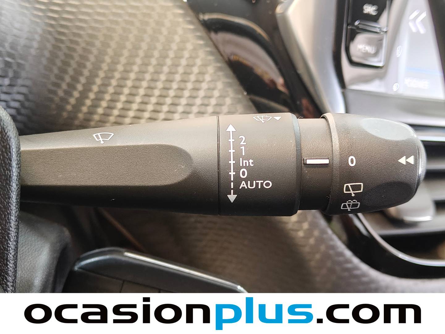 Paquetes del Peugeot 208 Peugeot 208 PureTech 82 S&S Tech Edition (82 CV)