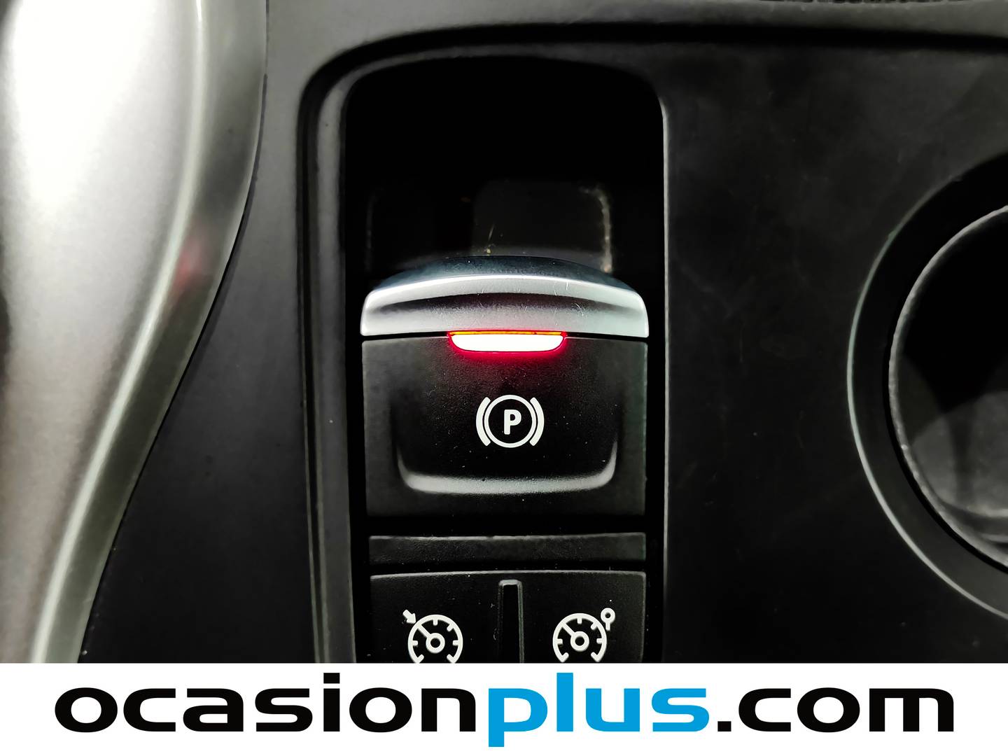 Renault Kadjar Renault Kadjar Techno TCe GPF (140 CV) EDC gasolina