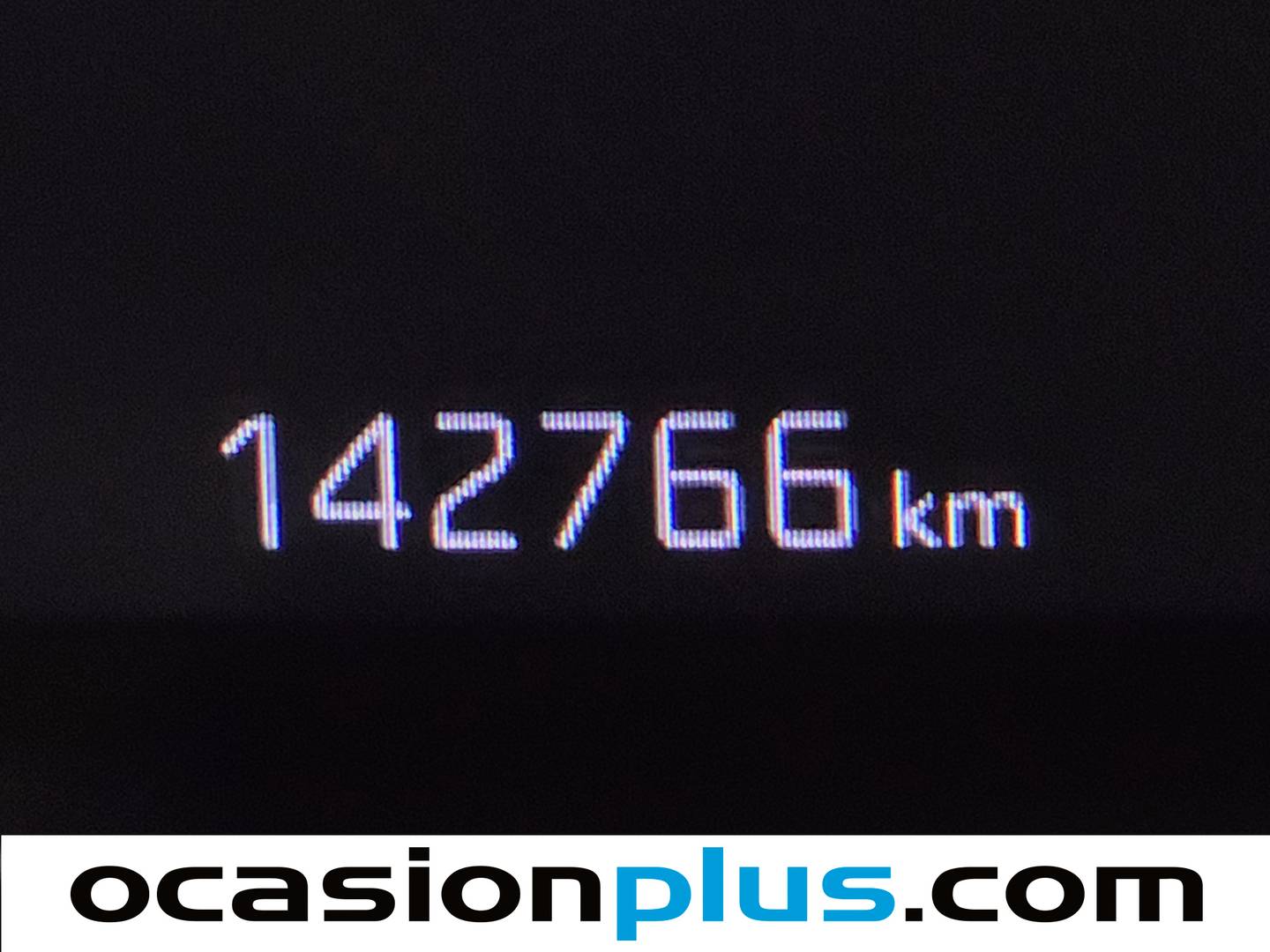 Foto DS DS 7 Crossback DS DS7 Crossback BlueHDi 130 Be Chic  (130 CV)