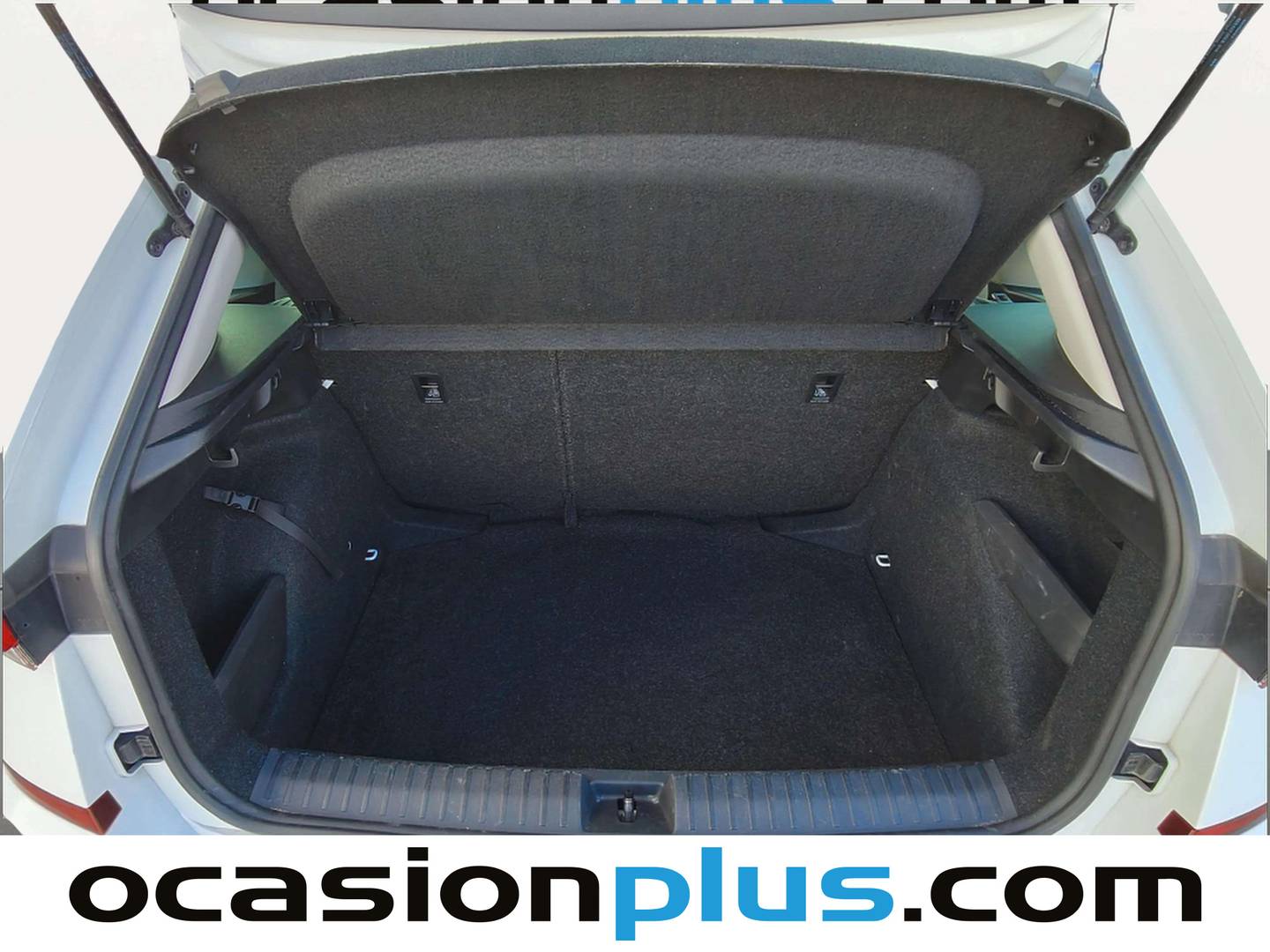 Foto Skoda Kamiq Skoda Kamiq 1.0 TSI Ambition (110 CV)