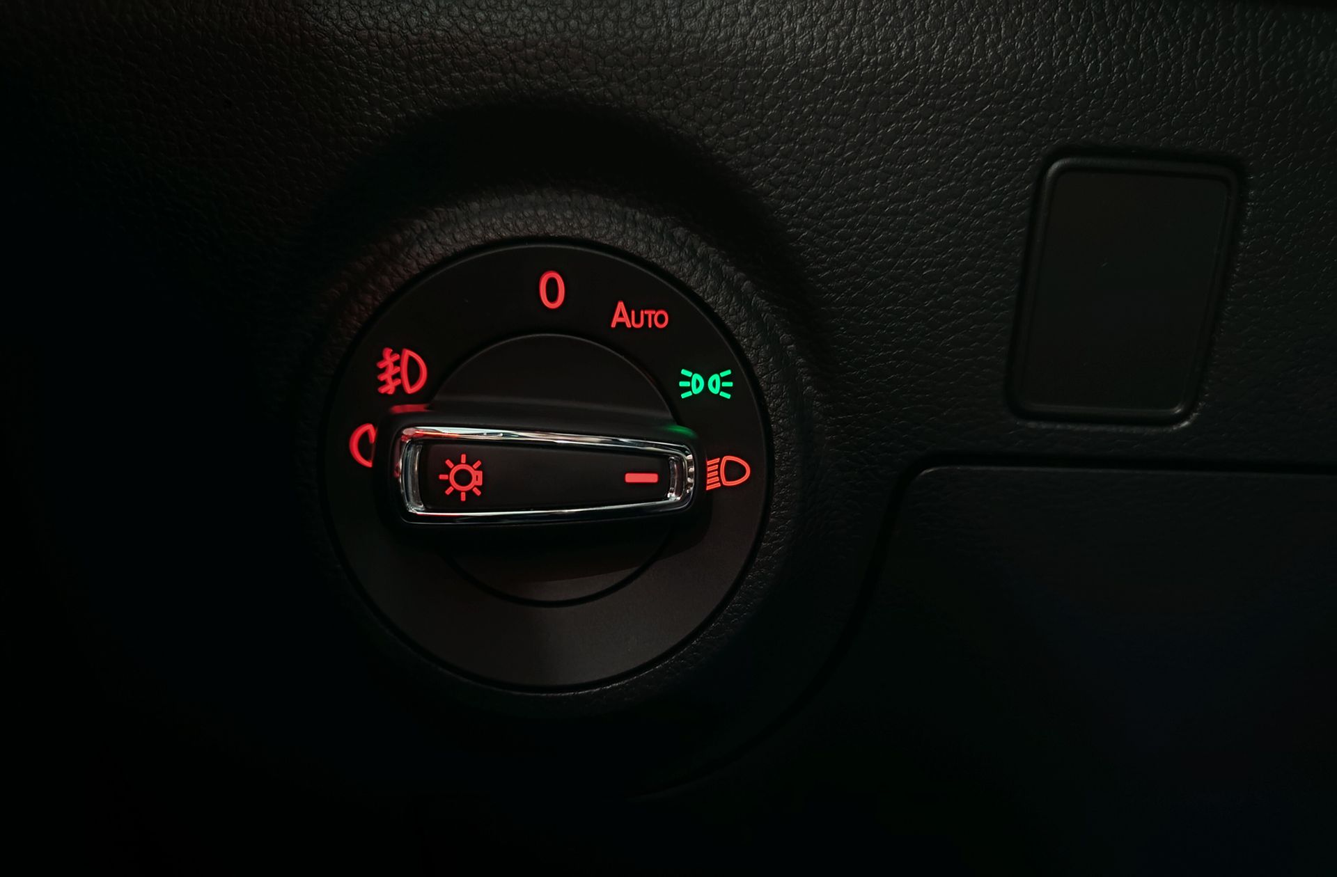 SEAT Ibiza 1.0 TSI FR Plus - foto 26
