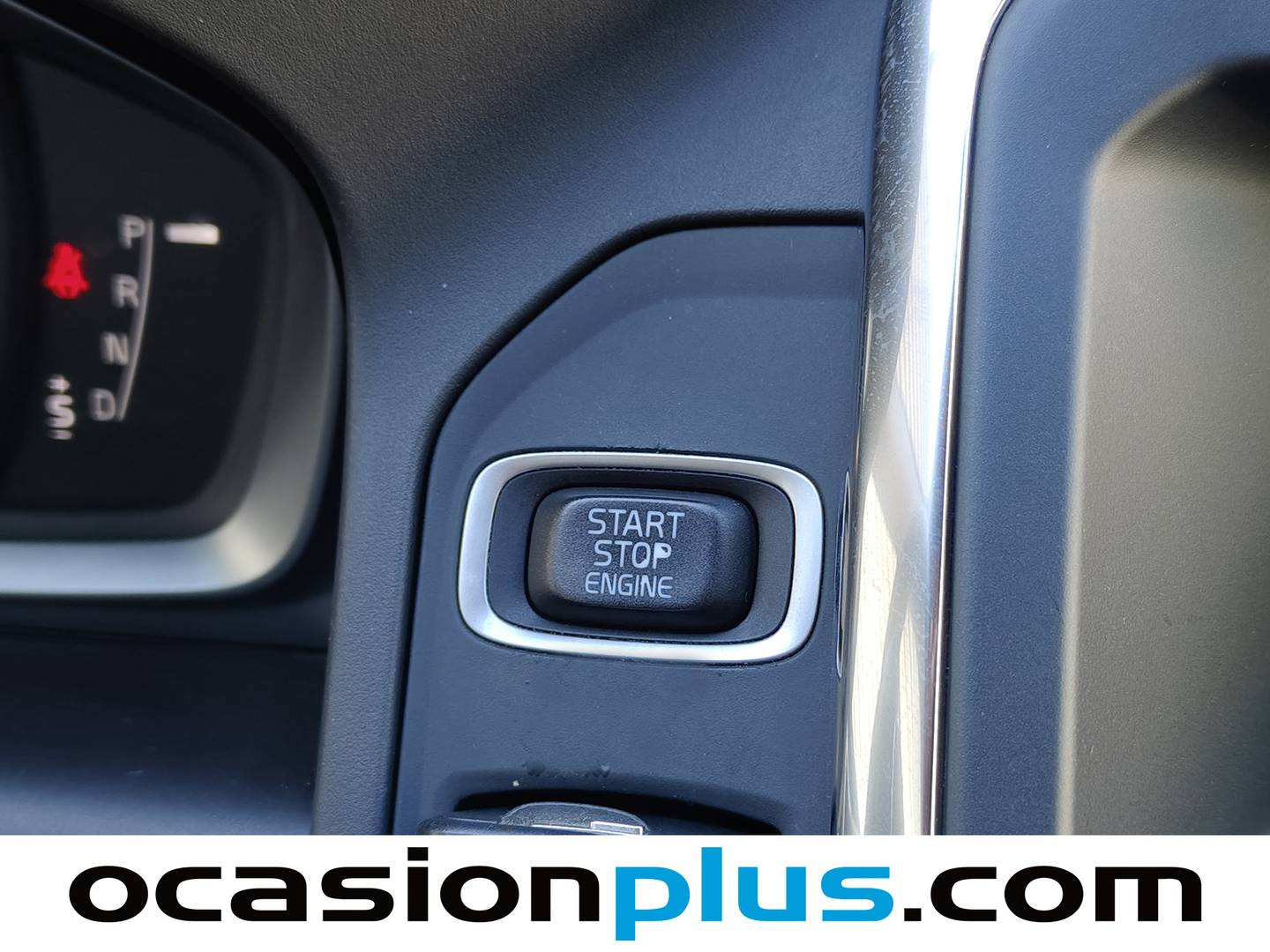 Foto Volvo XC60 Volvo XC60 D3 Momentum Auto (150 CV)