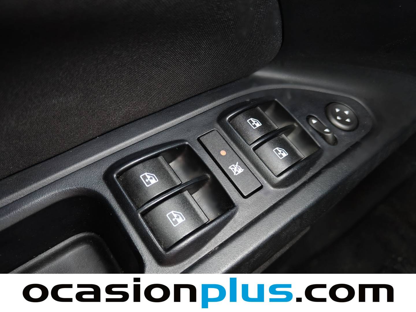 Foto Fiat Tipo Fiat Tipo 1.5 Hybrid Cross DCT (130 CV)