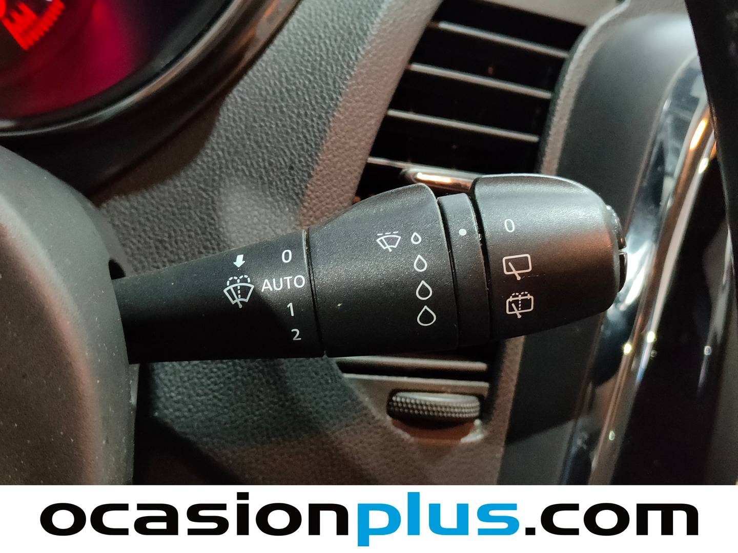 Foto Renault Captur Renault Captur Zen Energy TCe (120 CV)