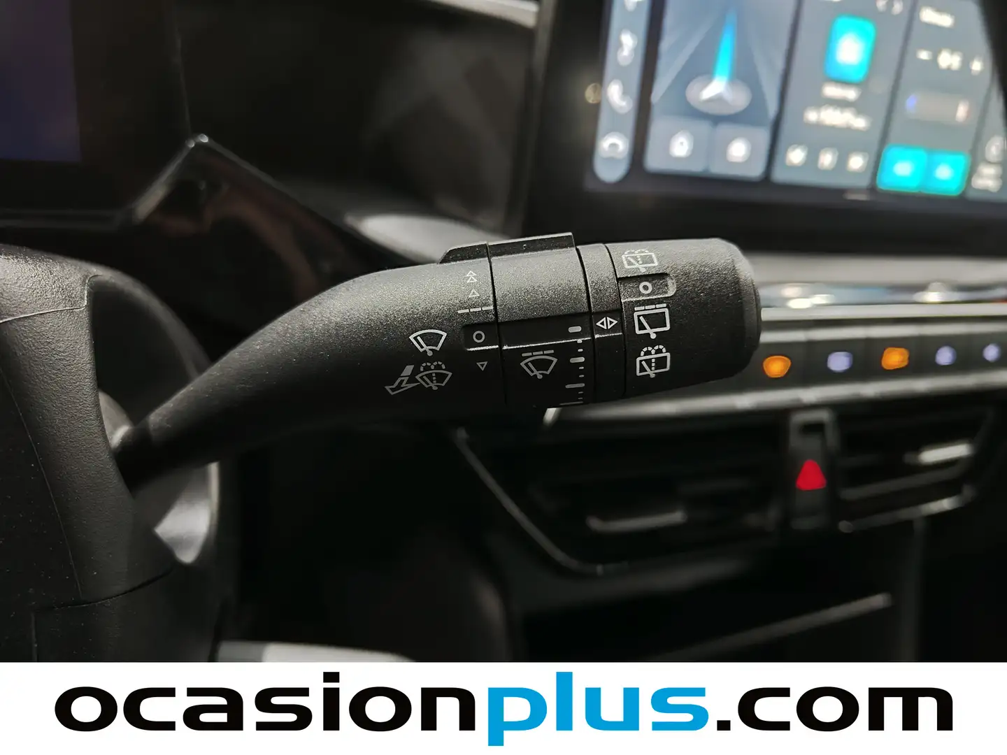 Foto MG MG3 MG MG3 1.5 Standard (116 CV)