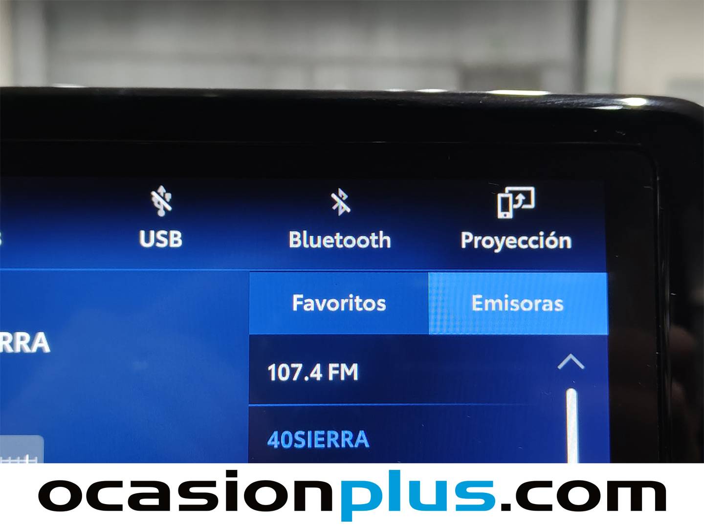 Foto Toyota Yaris Toyota Yaris 120H Active Plus (116 CV)