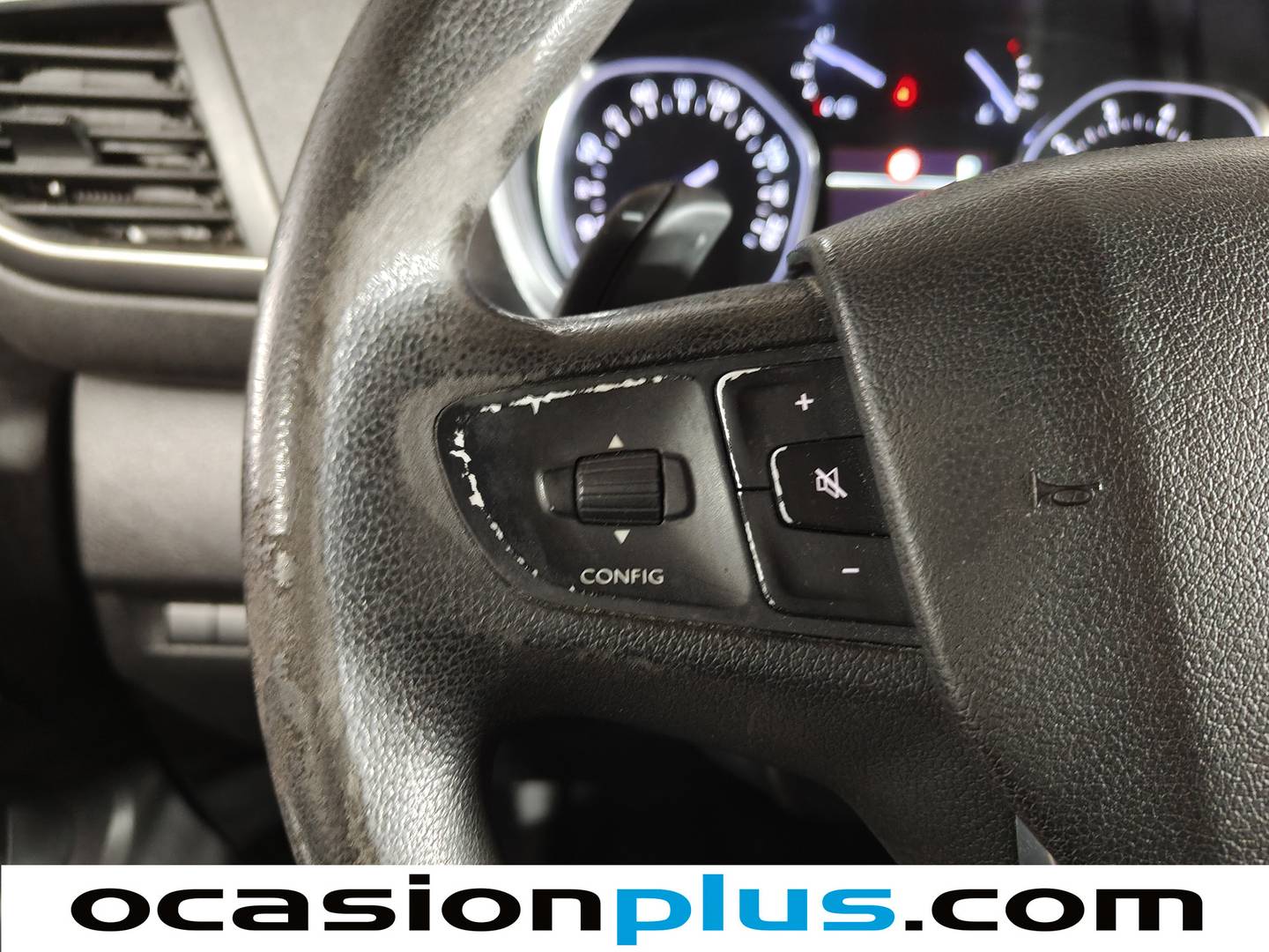 Foto Peugeot Traveller Peugeot Traveller 2.0 BlueHDi Business Long EAT8 (180 CV) 9 Plazas