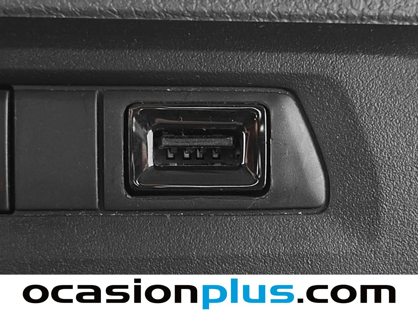 Acabados Toyota Proace Toyota Proace 1.5D GX L1 (120 CV)