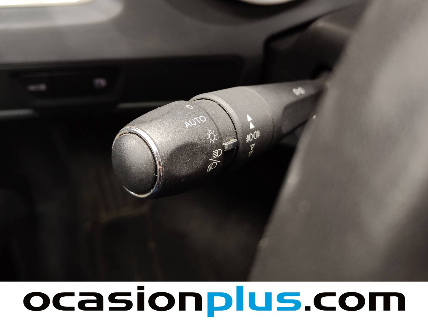 Peugeot 508 Peugeot 508 SW SW 1.6 BlueHDi Active EAT6 (120 CV) barato