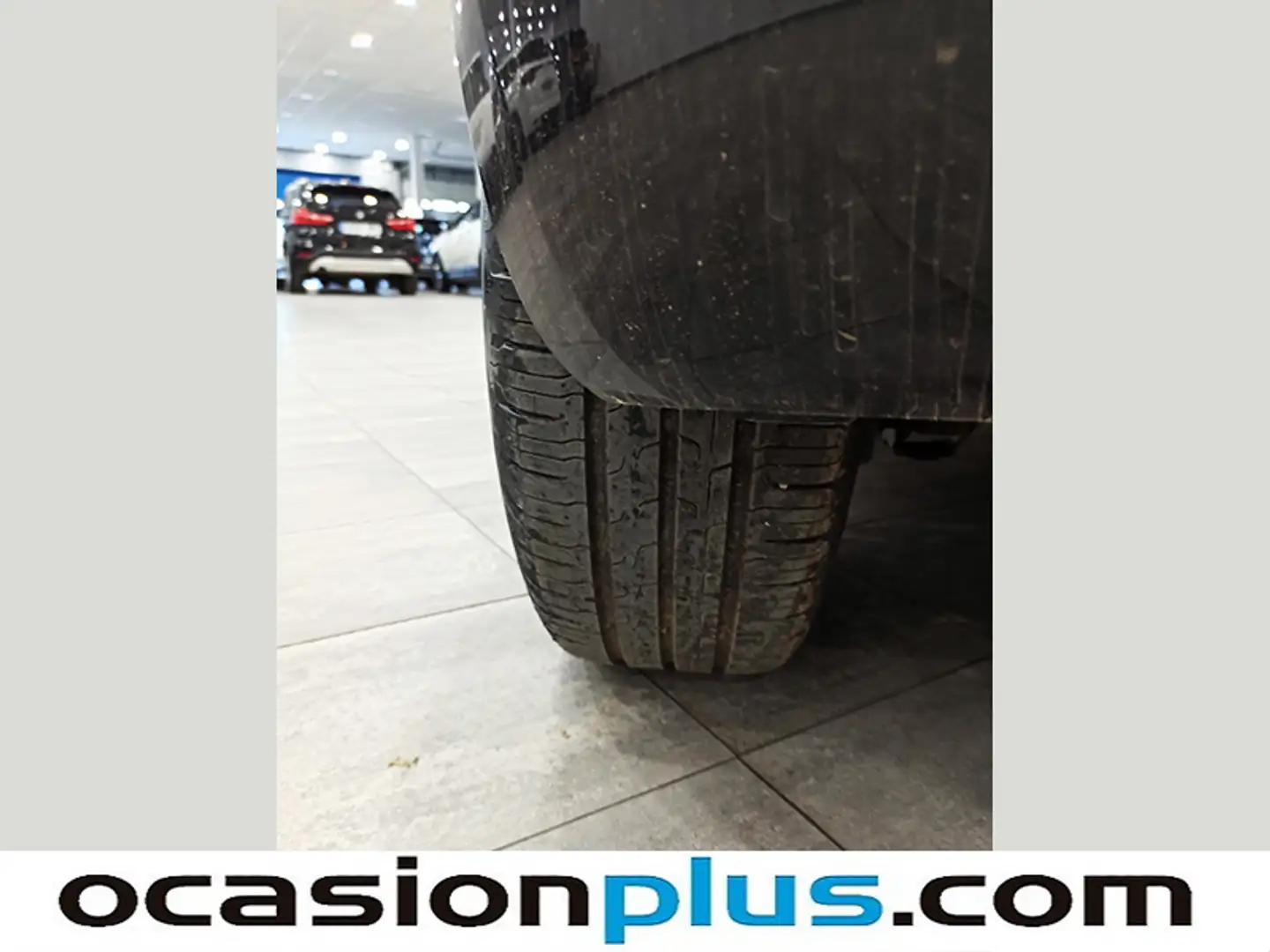 Foto Fiat 500 Fiat 500 Electrico Action Hb 185 km (95 CV)