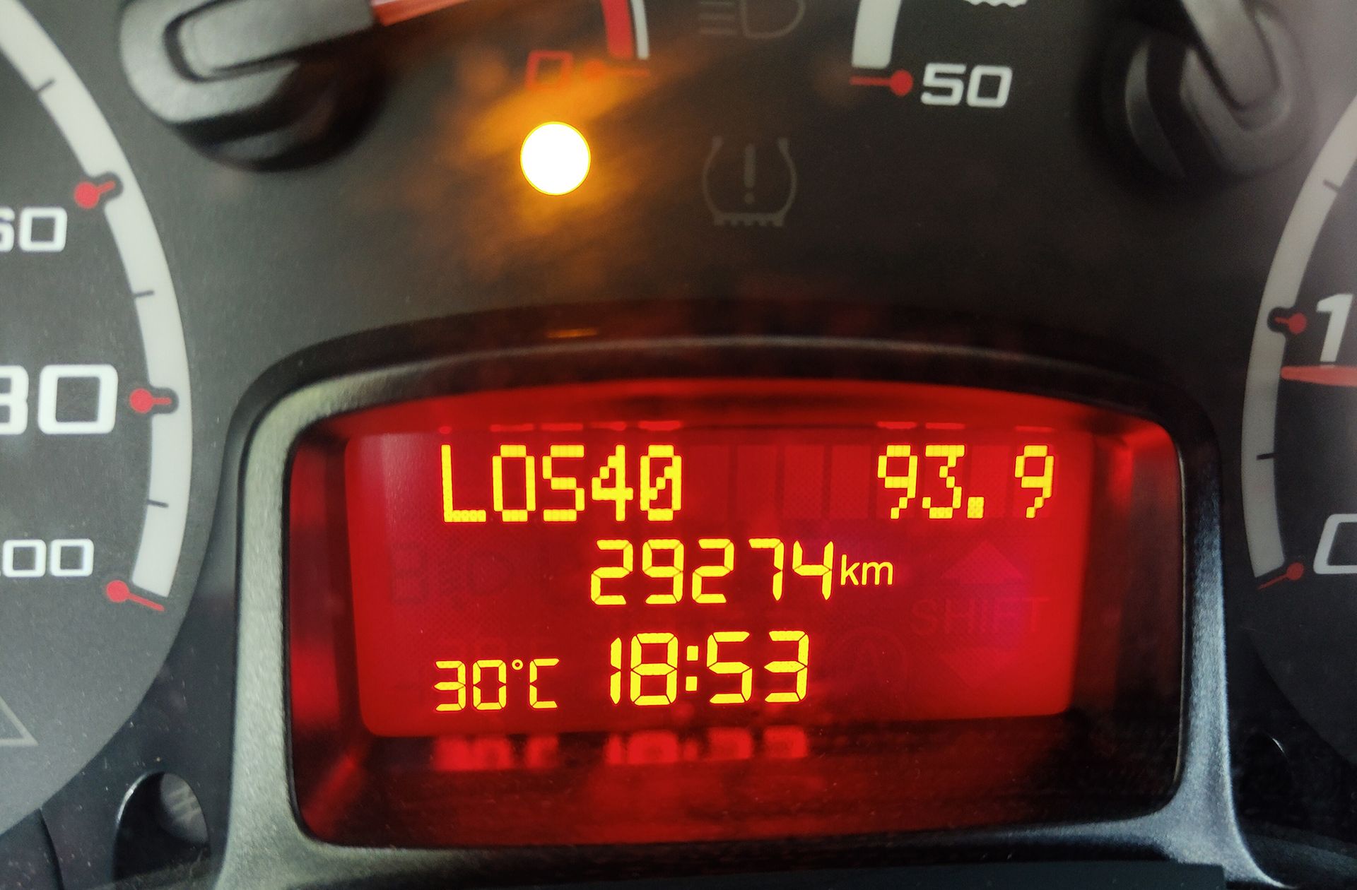 Ford Ka 1.2 Duratec Urban - foto 7