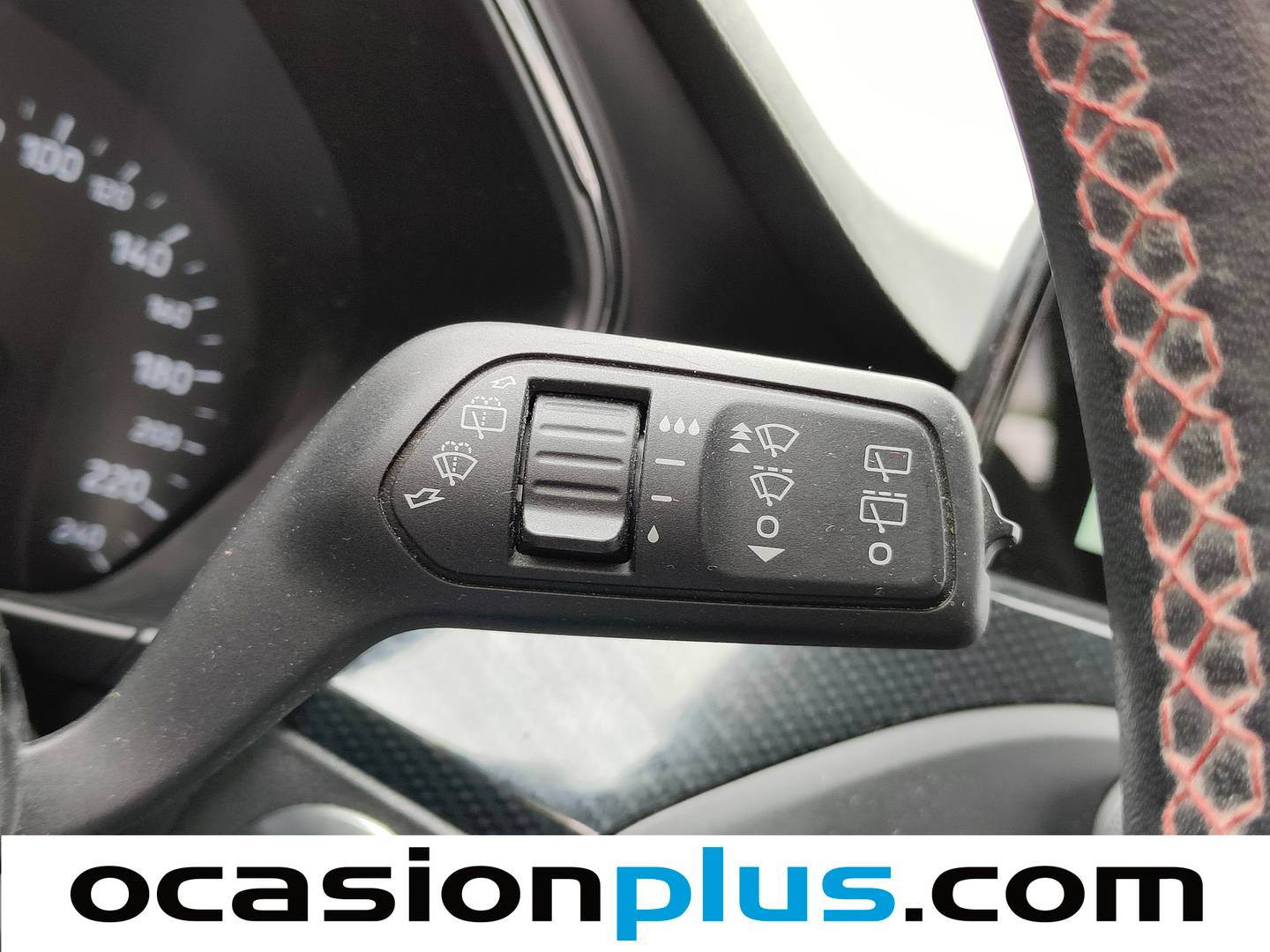 Ford Focus Ford Focus 1.0 Ecoboost ST-Line (125 CV) barato