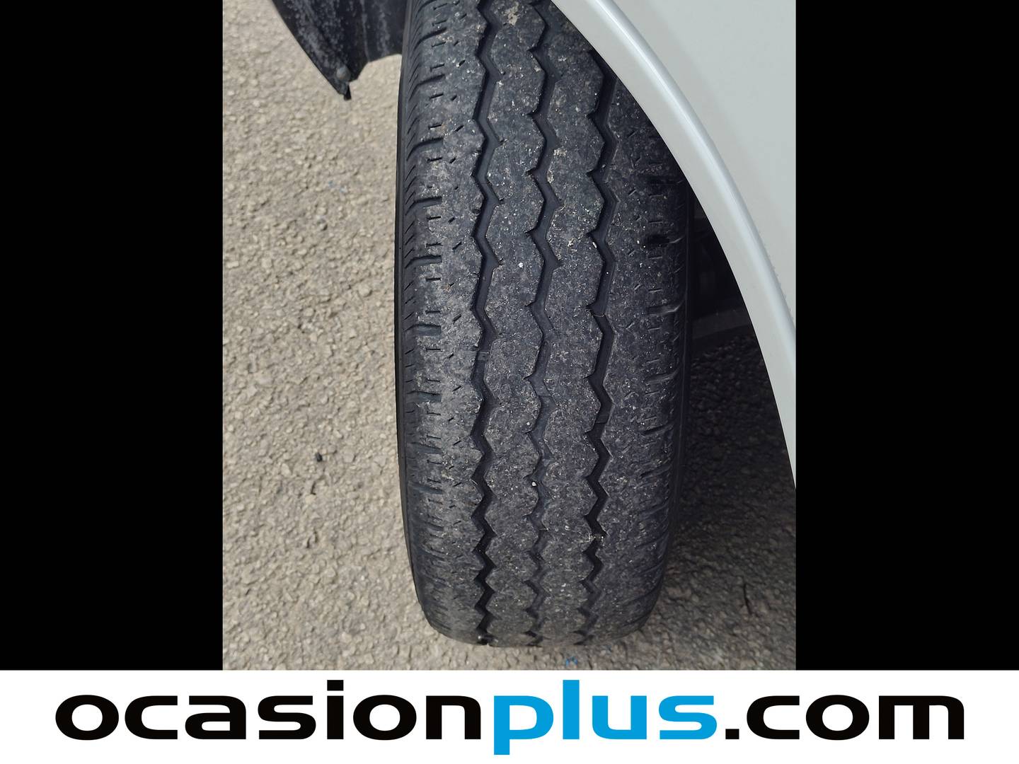 Peugeot Boxer Peugeot Boxer Furgon BlueHDi 140 S&S 335 L2H2 (140 CV) 140cv