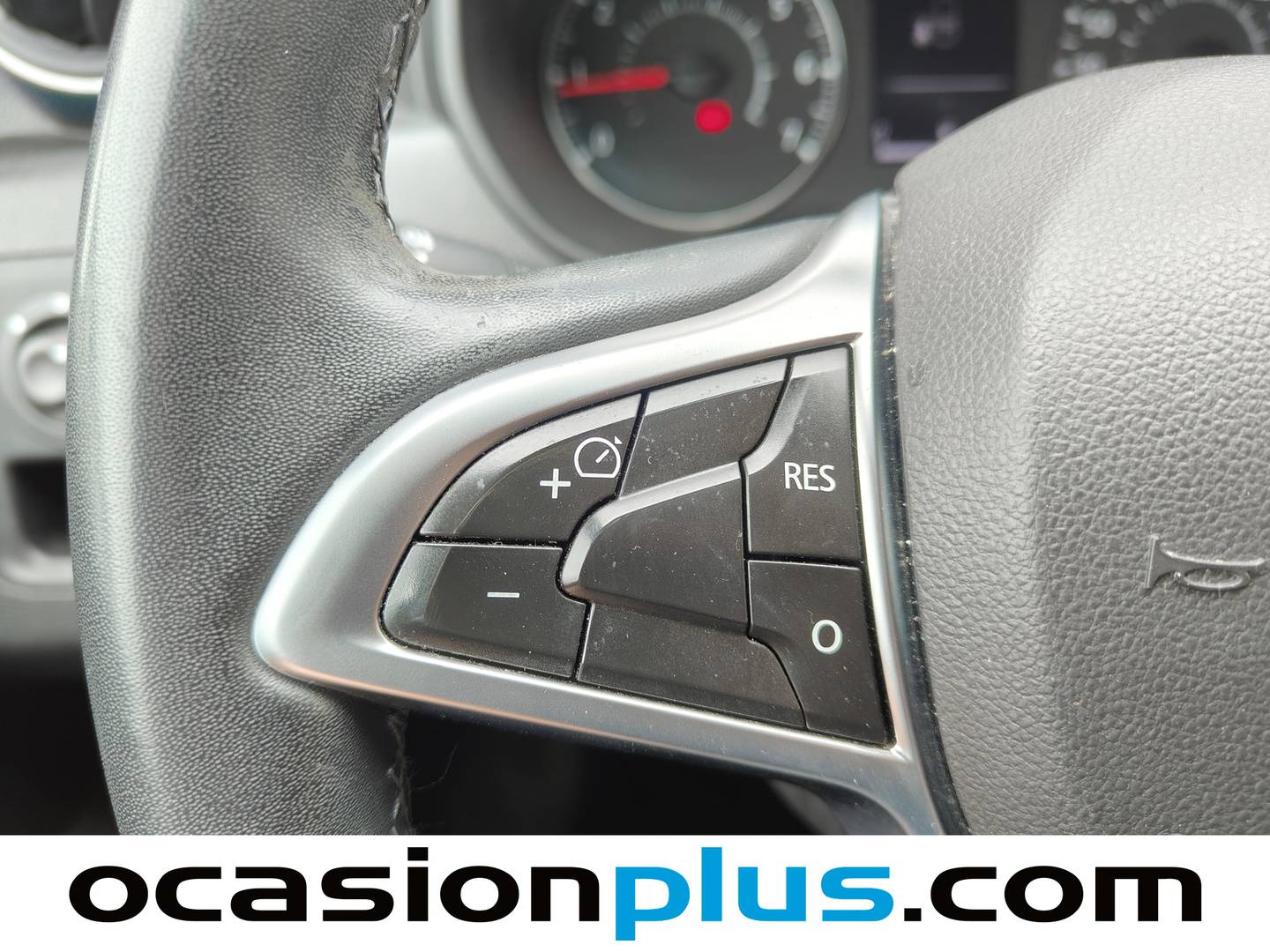 Dacia Duster Dacia Duster Prestige TCE (130 CV) 4X2 GPF de ocasión