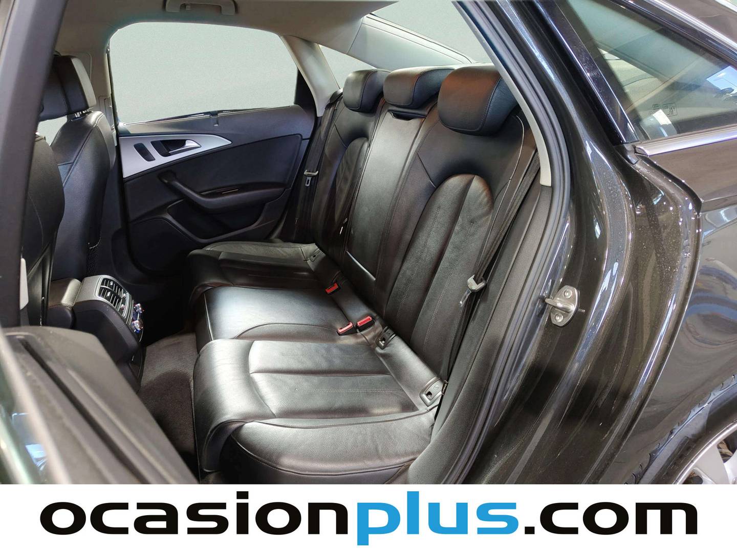 Audi A6 Audi A6 Advanced edition 2.0 TDI ultra  (150 CV) km 0