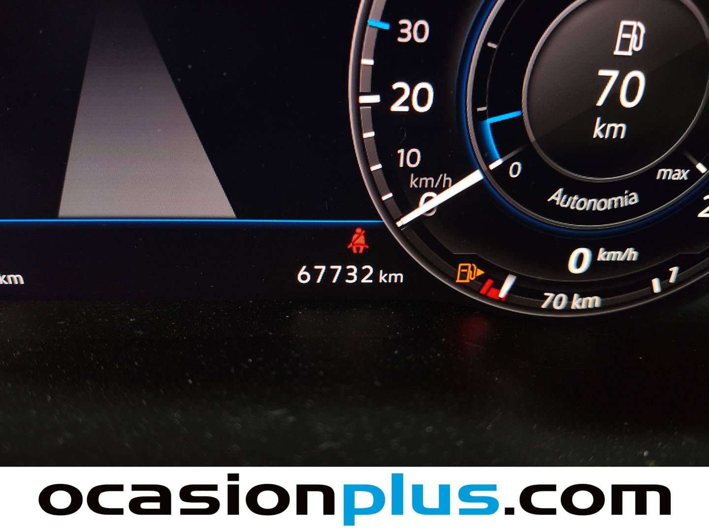 Volkswagen Passat Volkswagen Passat Sport 2.0 TDI (150 CV) DSG km 0