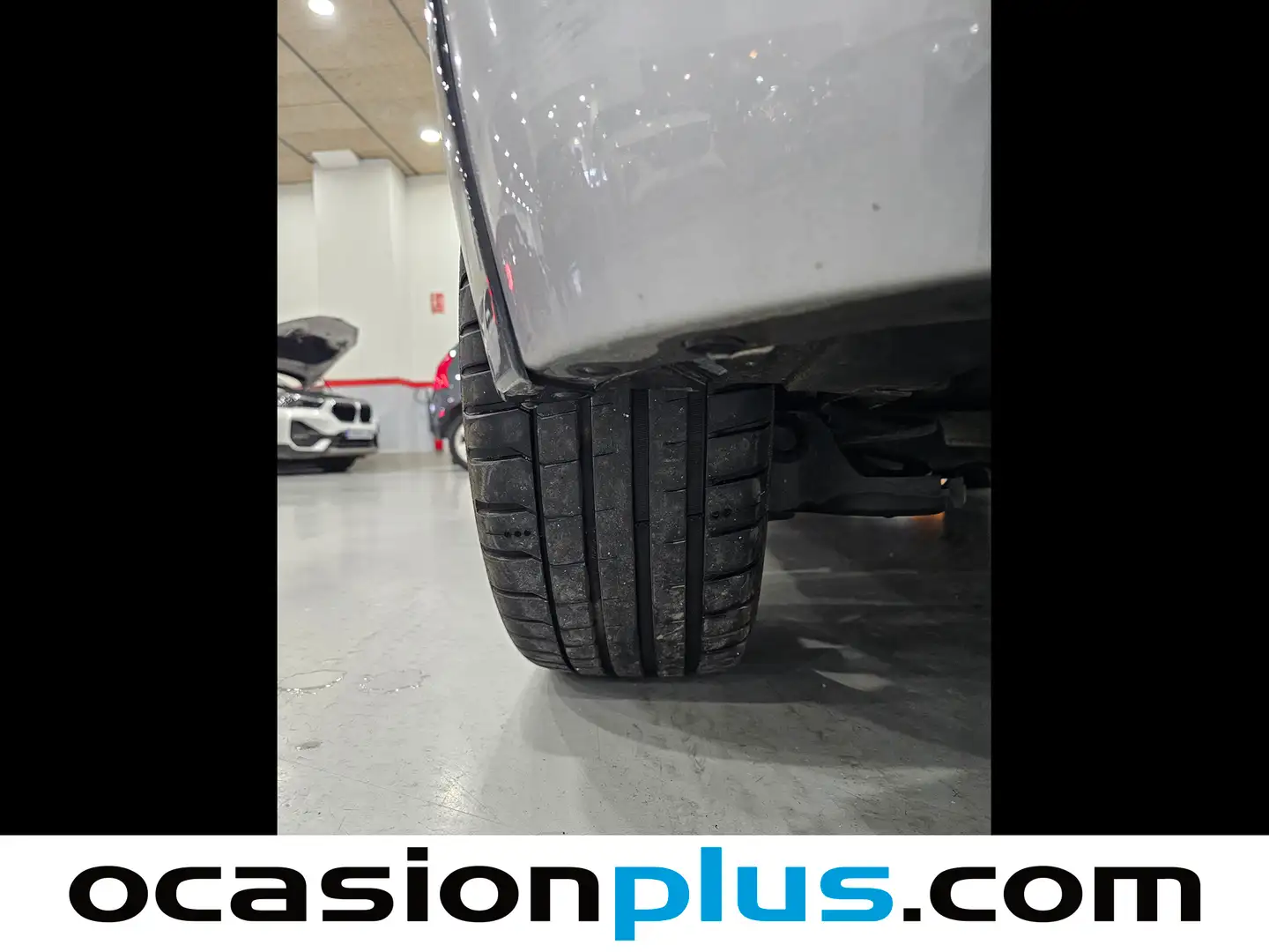 Foto Peugeot 208 Peugeot 208 PureTech 100 S&S GT Line  (100 CV)