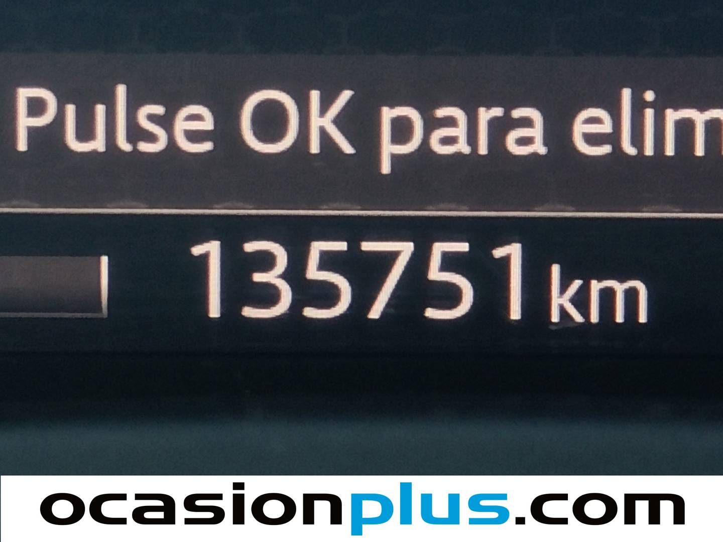 Jaguar XE Jaguar XE 2.0D I4 S RWD Auto (180 CV) seminuevo