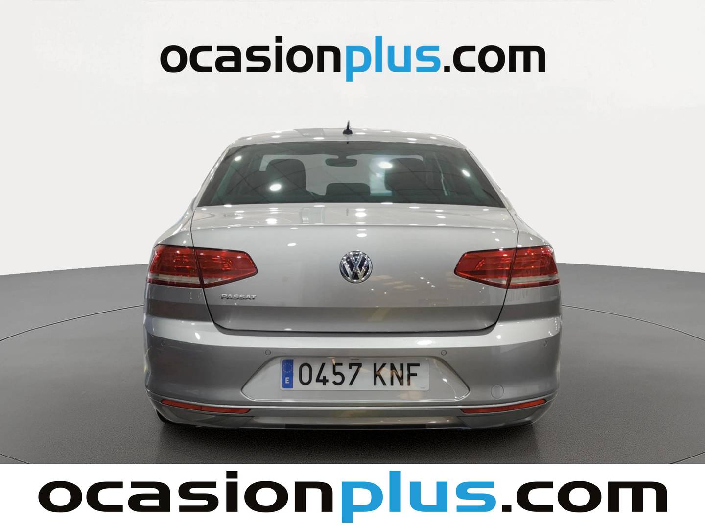 Volkswagen Passat Volkswagen Passat Advance 2.0 TDI (150 CV) DSG barato