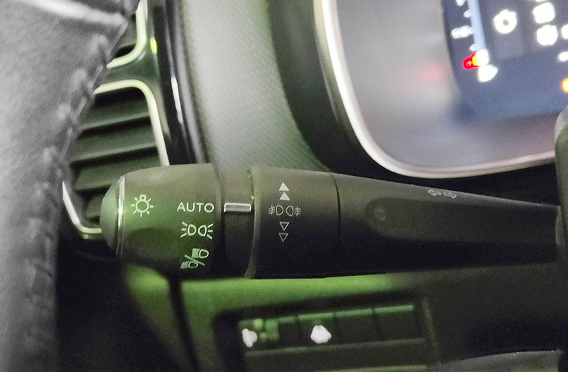 Citroën C5 Aircross PureTech 130 C Series - foto 25