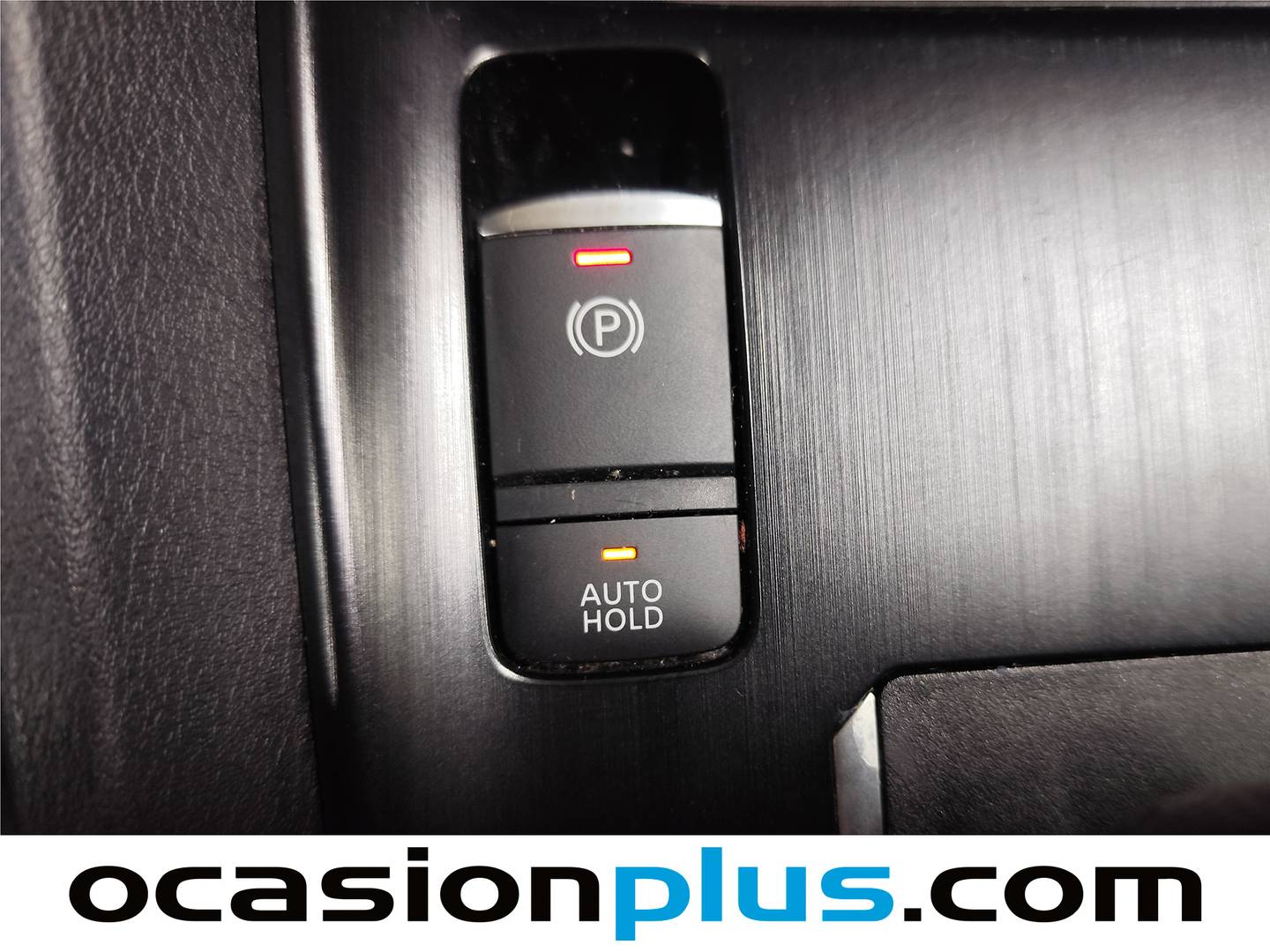 Nissan QASHQAI Nissan Qashqai DIG-T 158 mHEV Acenta Xtronic (158 CV) híbrido