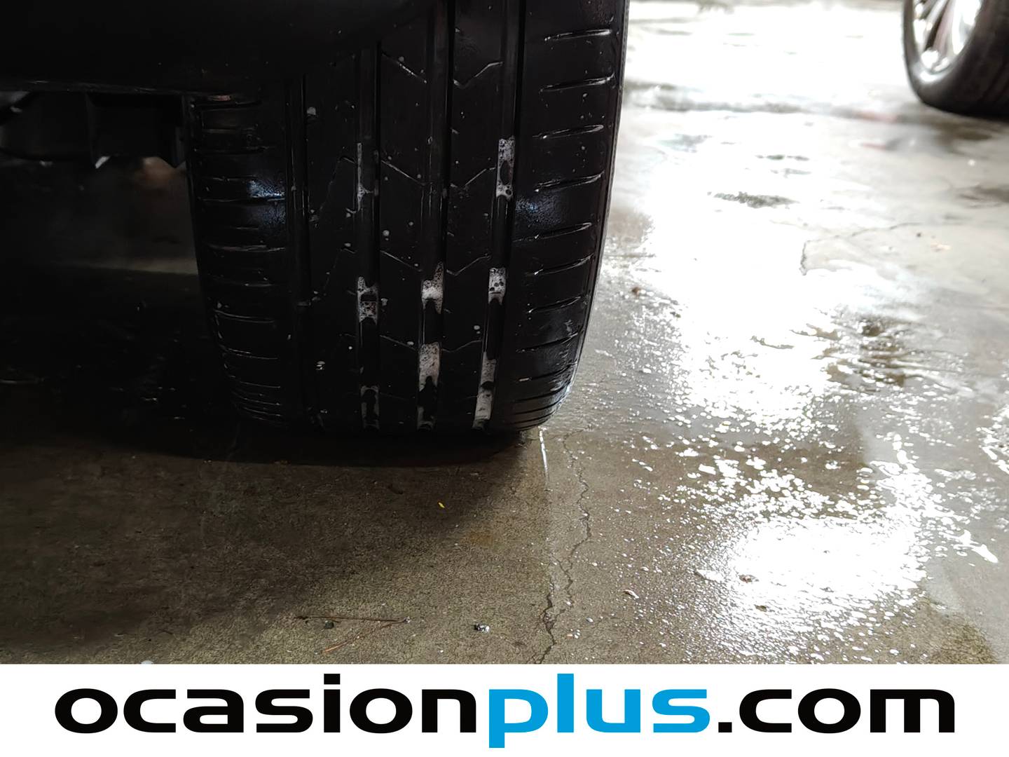 Seat Ibiza SEAT Ibiza 1.2 TSI Style ITech (85 CV) barato