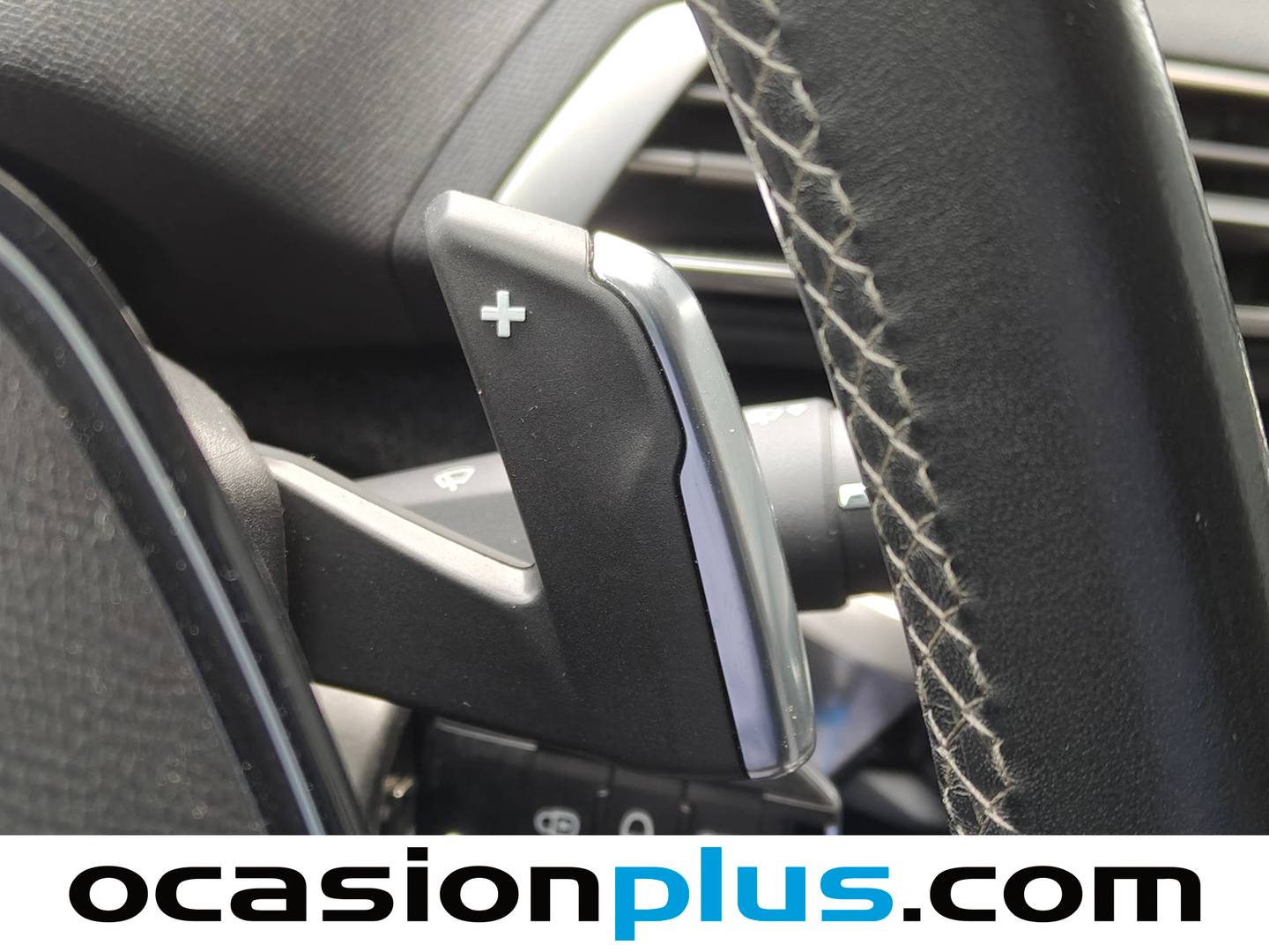 Peugeot 3008 Peugeot 3008 BlueHDI 130 S&S Allure EAT8 (130 CV) al mejor precio