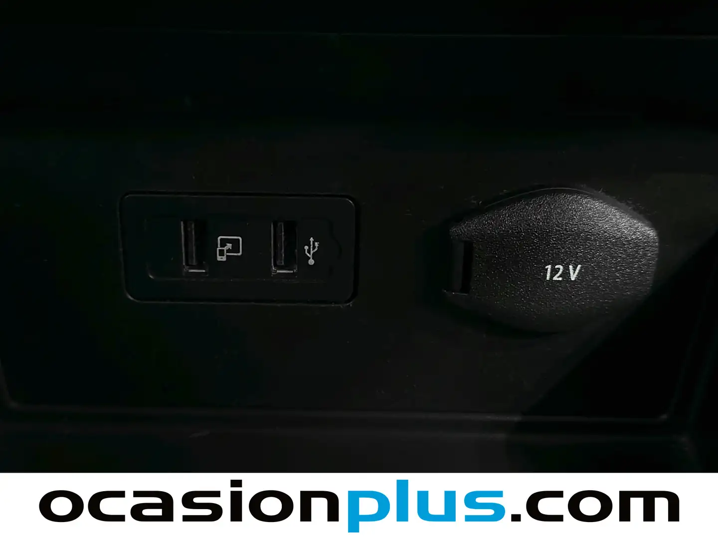 Foto DR AUTOMOBILES DR 4.0 DR AUTOMOBILES DR4 1.5 (116 CV)