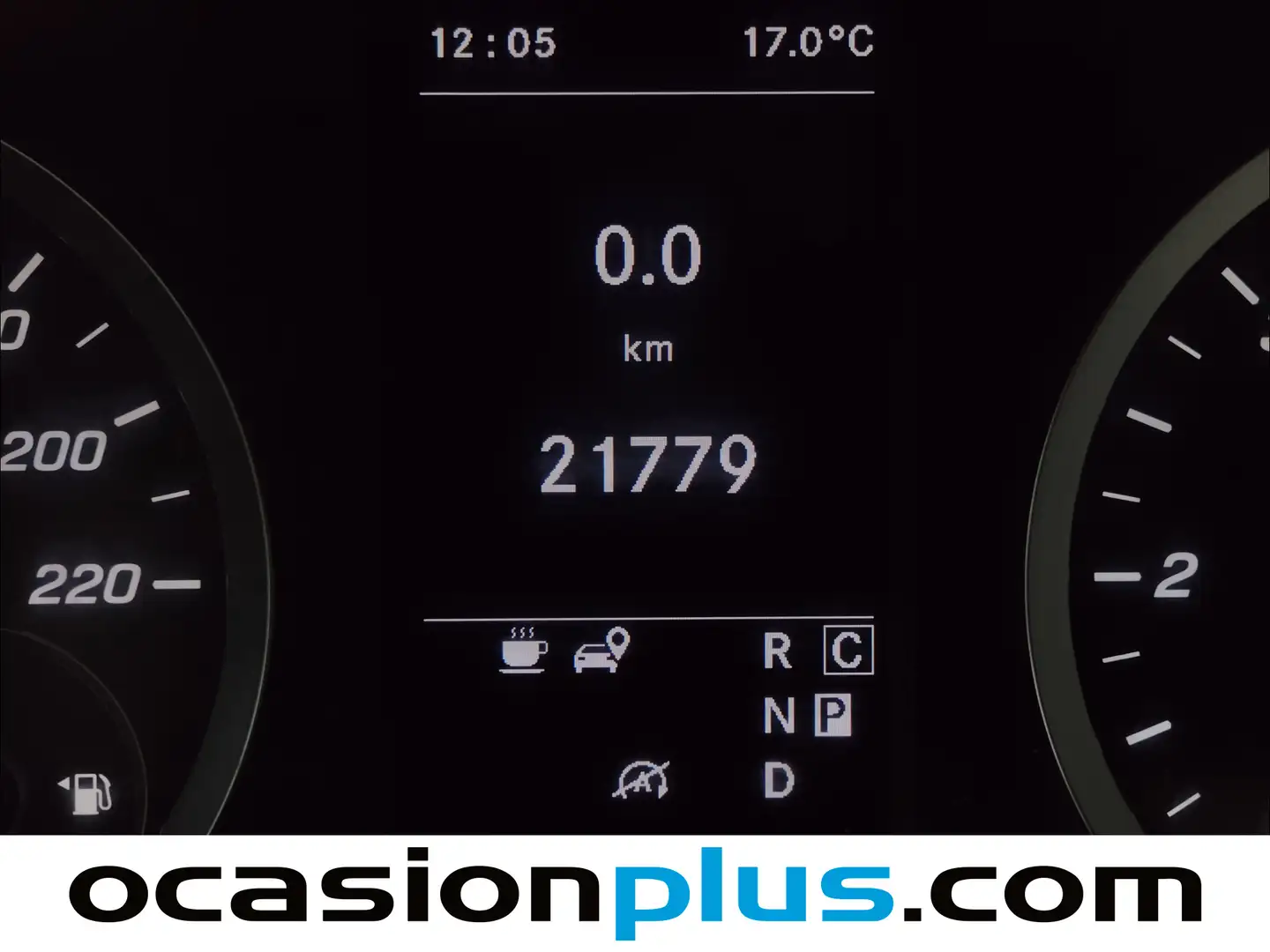 Foto Mercedes Vito Mercedes-Benz Vito 114 CDI Tourer Pro Larga AT (136 CV) 9 Plazas