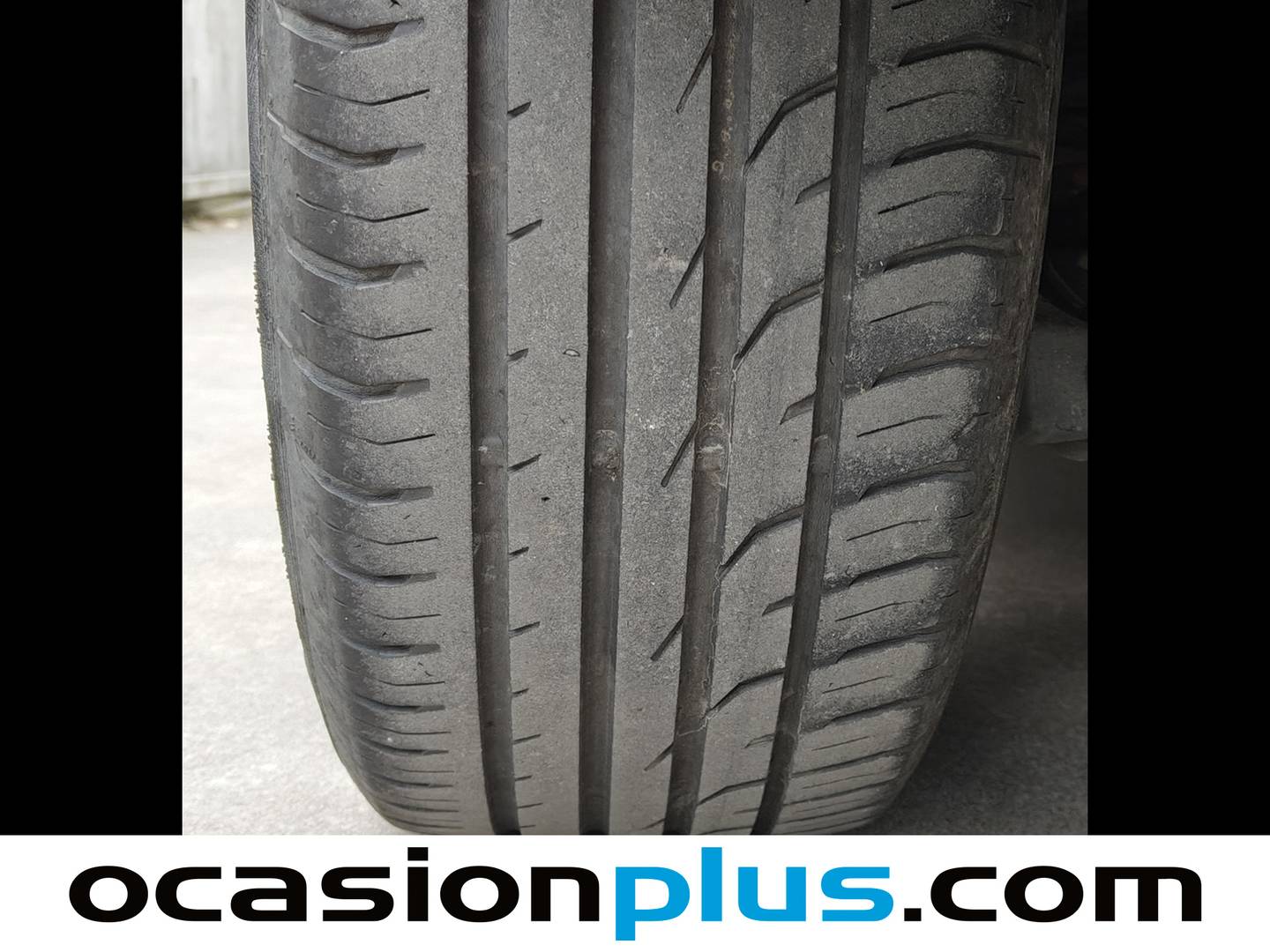 Nissan QASHQAI Nissan Qashqai 1.6dCi S&S 360 S 4x2 (130 CV) manual