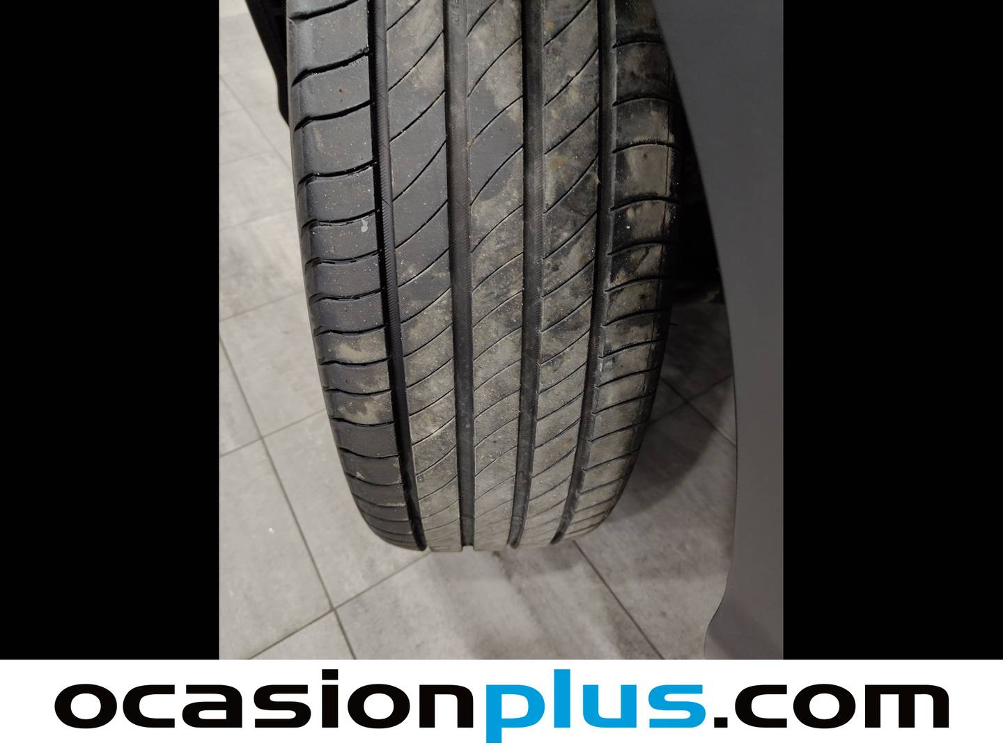 Nissan QASHQAI Nissan Qashqai dCi 115 N-Connecta (115 CV) manual