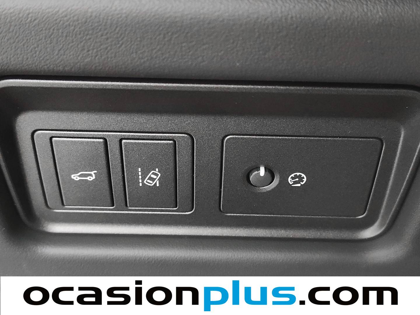 Foto Land Rover Range Rover Evoque Land Rover Range Rover Evoque 2.0 TD4 SE 4WD Auto 110 kW (150 CV)