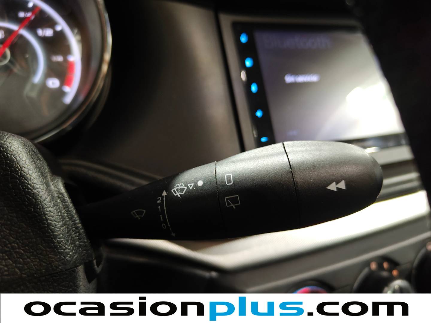 Foto Aixam Crossline Aixam Crossline S10 (8 Cv)