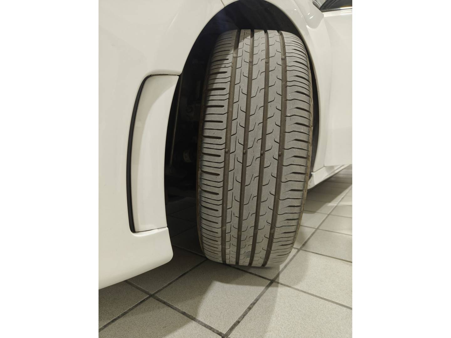 Mercedes Clase A Mercedes Clase A 200 d (150 CV)Pack AMG km 0