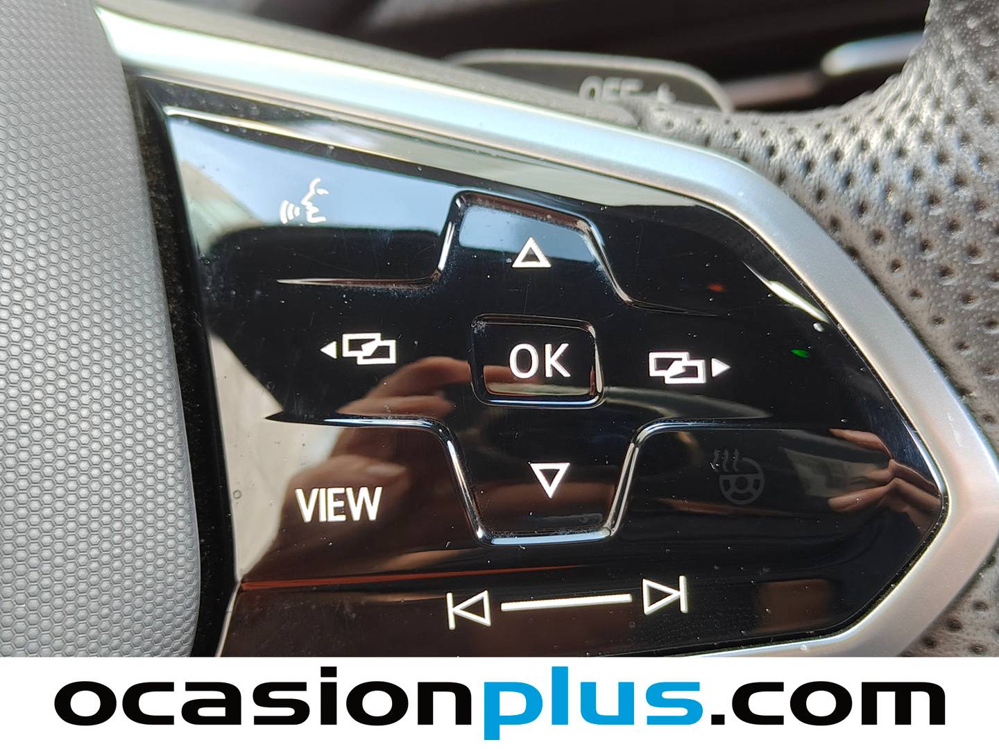 Volkswagen Golf Volkswagen Golf R-Line 1.5 eTSI (150 CV) DSG 150cv