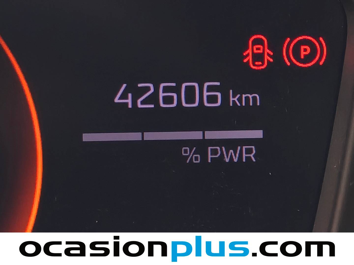Peugeot 2008 Peugeot 2008 Allure Hybrid eDCS6 (145 CV) seminuevo