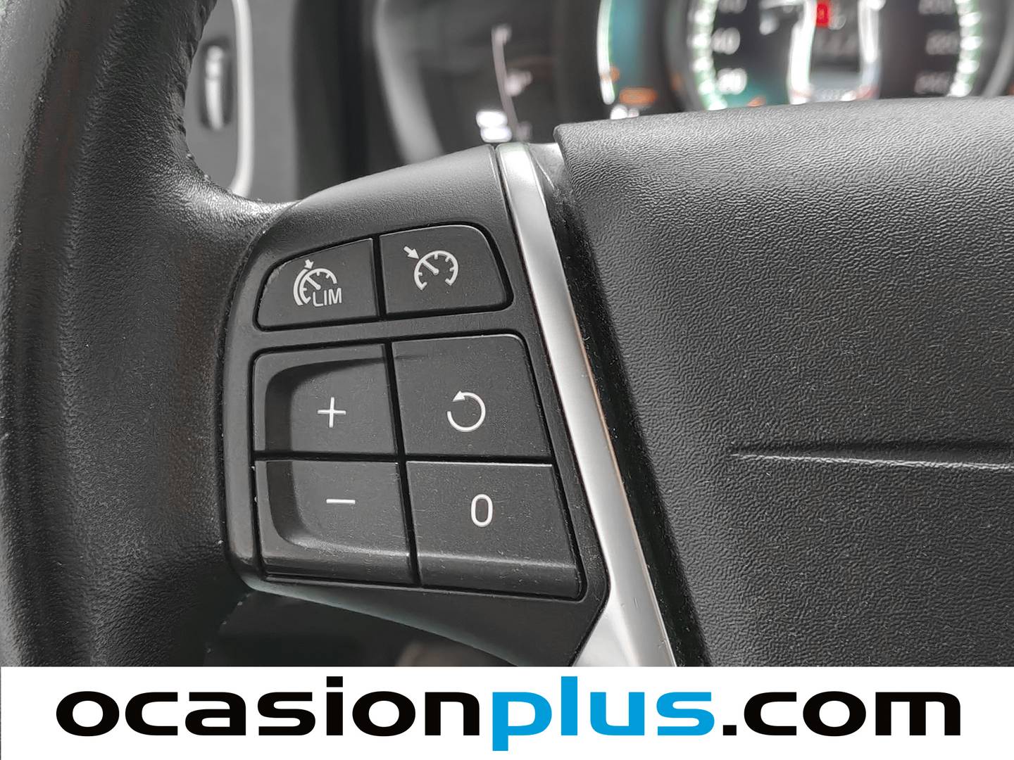 Volvo S60 Volvo S60 D2 Momentum (120 CV) barato