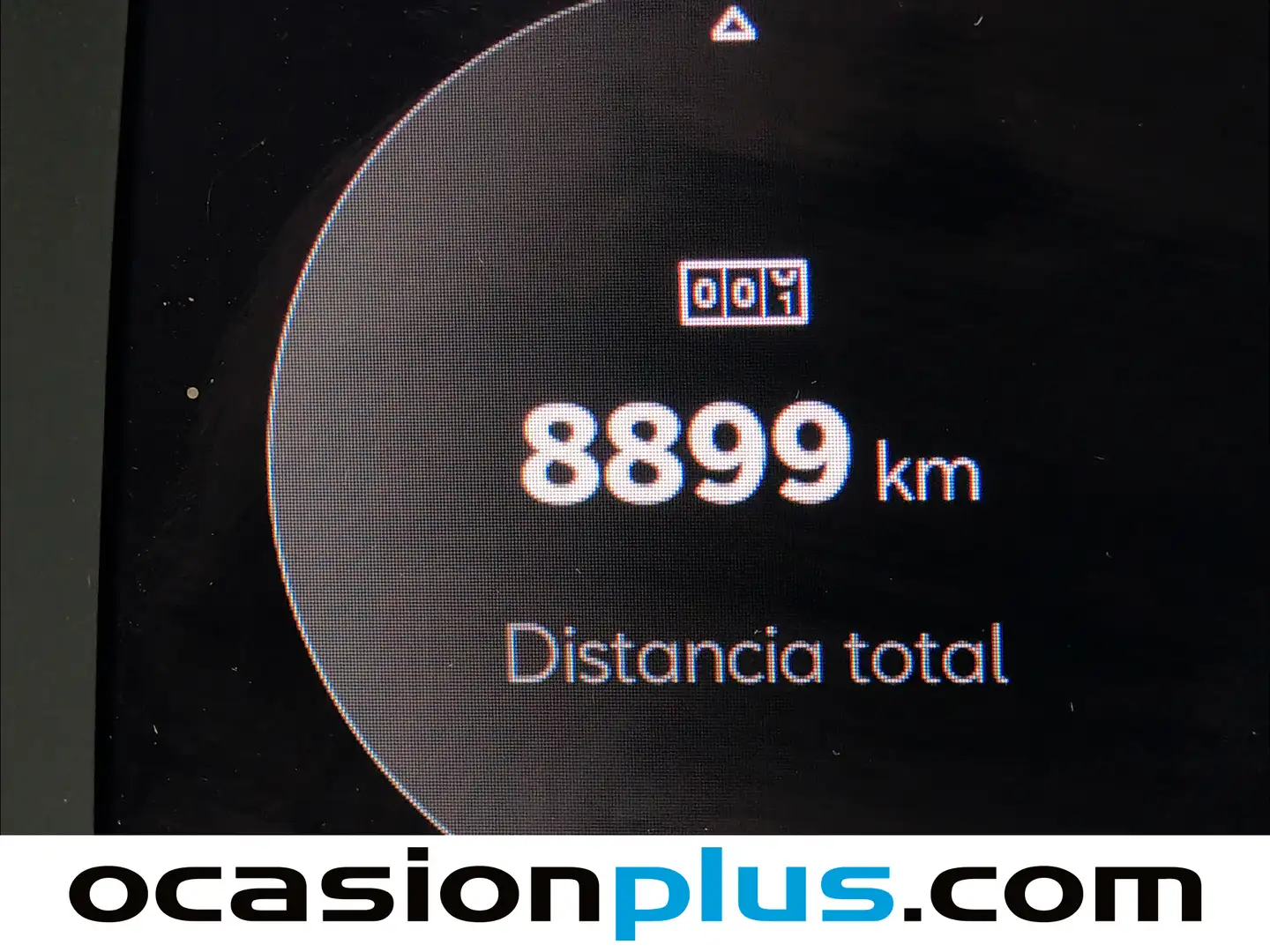 Foto Cupra León CUPRA León 1.5 TSI e-Hybrid (204 CV) DSG