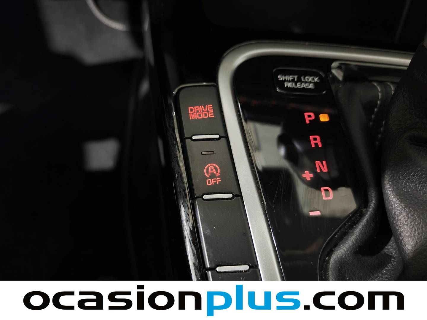 Foto KIA Ceed Tourer Kia Ceed Tourer 1.0 MHEV Style Edition DCT (100 CV)