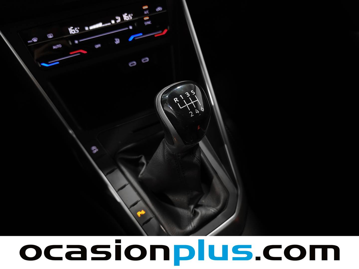 Volkswagen Taigo Volkswagen Taigo Life 1.0 TSI (110 CV) de segunda mano