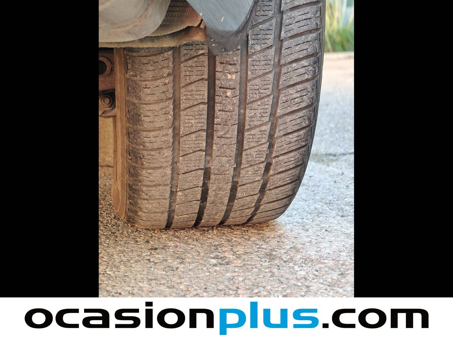 Foto Land Rover Range Rover Velar Land Rover Range Rover Velar D300 R-Dynamic 4WD Auto (300 CV)