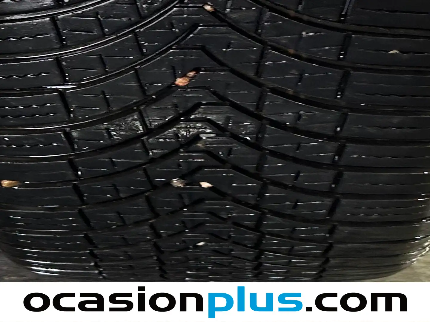 Foto Peugeot 208 Peugeot 208 PureTech 100 Allure  (100 CV)