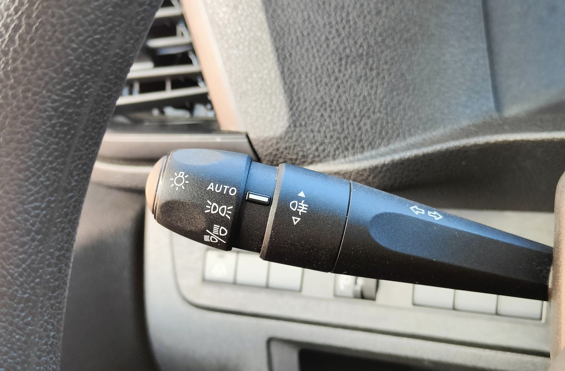Fiat Scudo Furgon 1.5 BlueHDi L2 - foto 20