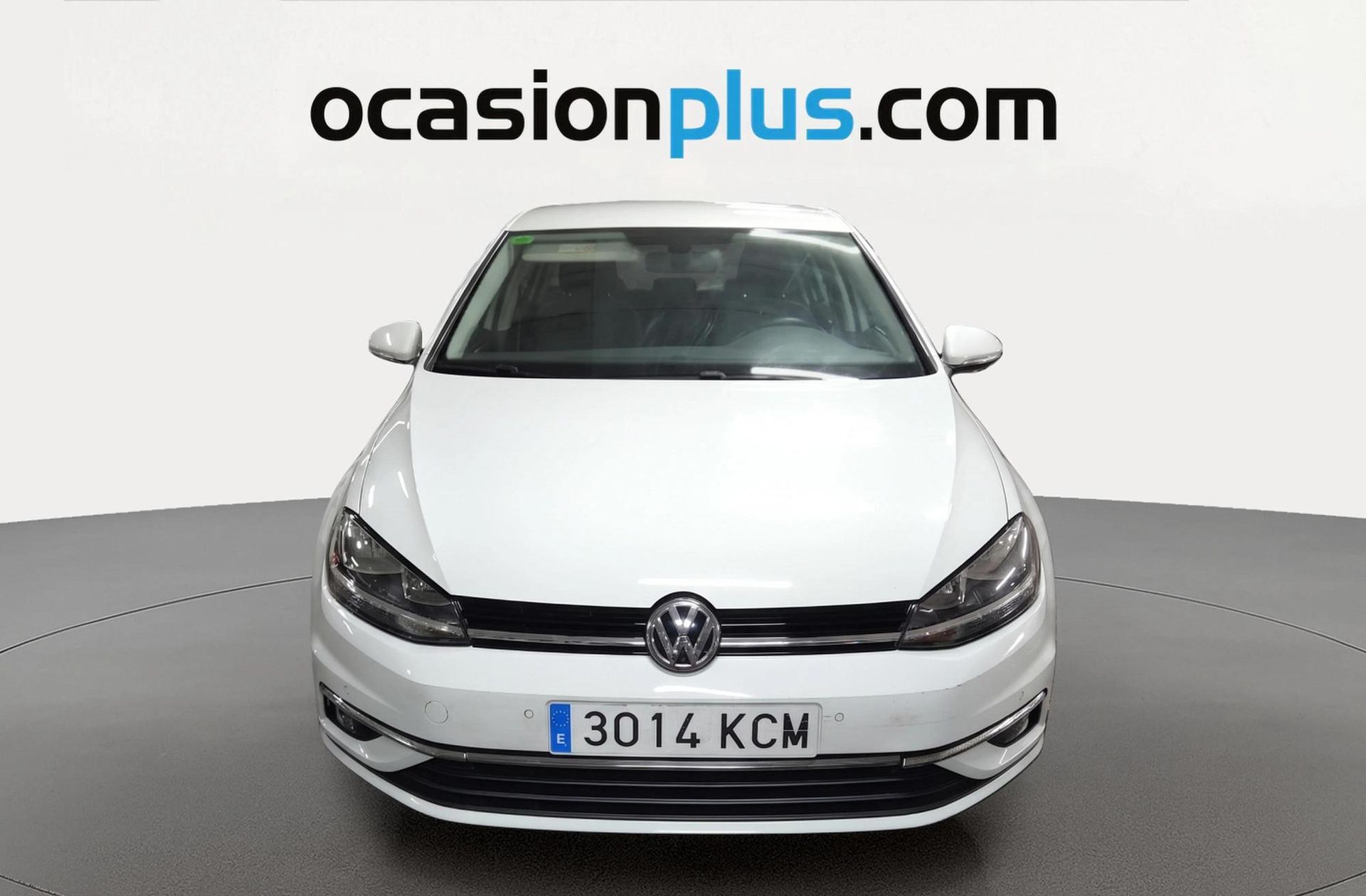 Volkswagen Golf Advance 1.4 TSI - foto 12