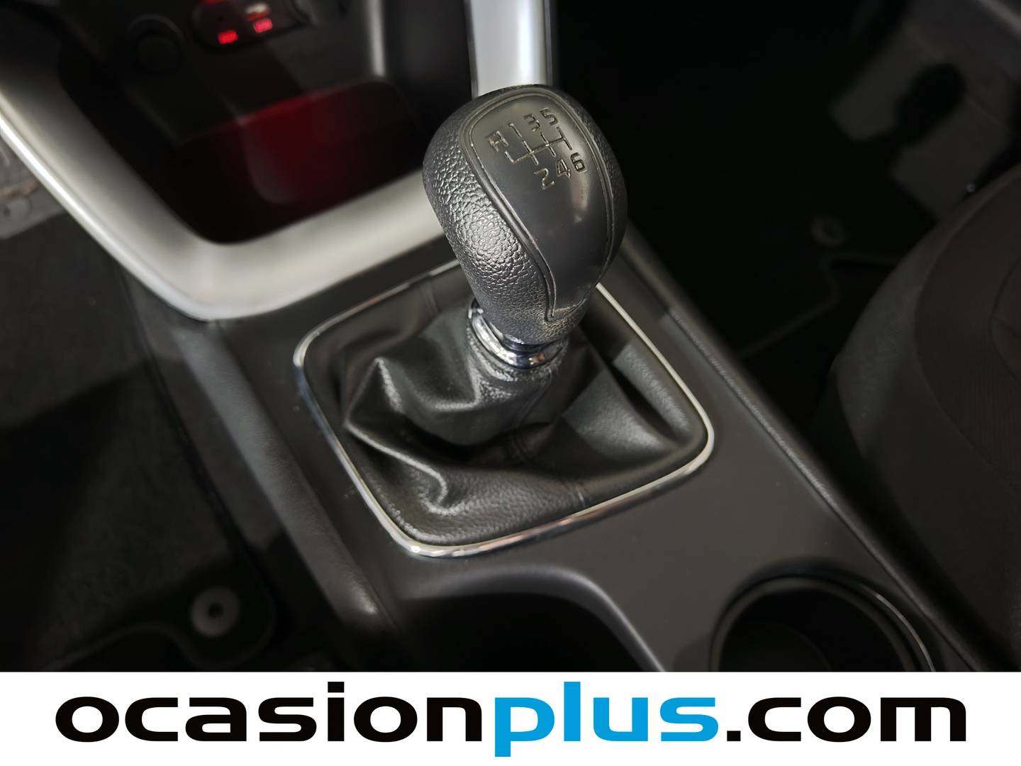 Foto KIA ProCeed Kia ProCeed 1.4 CVVT Concept (100 CV)