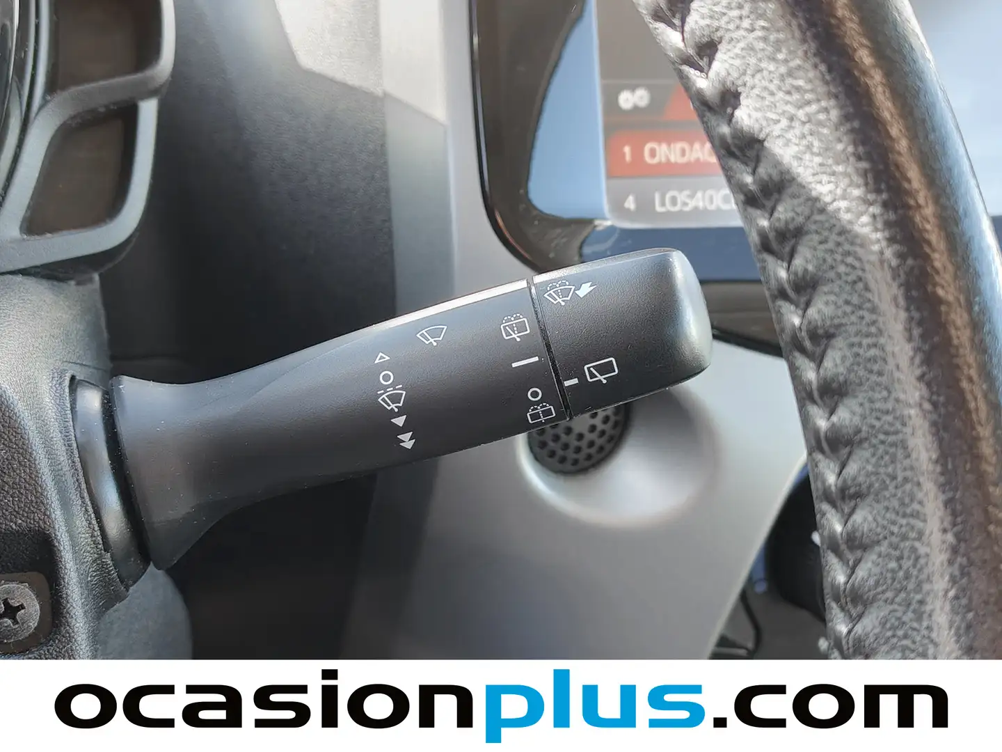 Foto Toyota Aygo Toyota Aygo 1.0 70 x-play (69 CV)