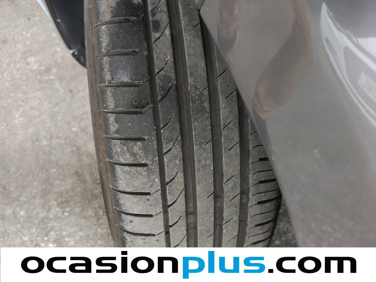 Citroën Grand C4 Picasso Citroën Grand C4 Picasso PureTech 130 S&S 6v Feel (130 CV) 7 Plazas gasolina