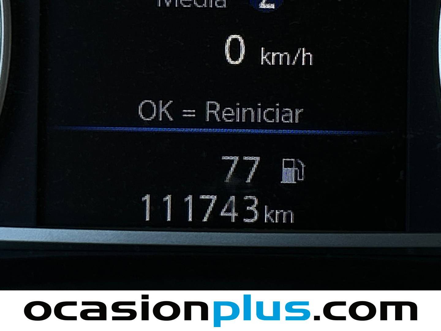 Foto Nissan Micra Nissan Micra IG-T N-Connecta (100 CV)