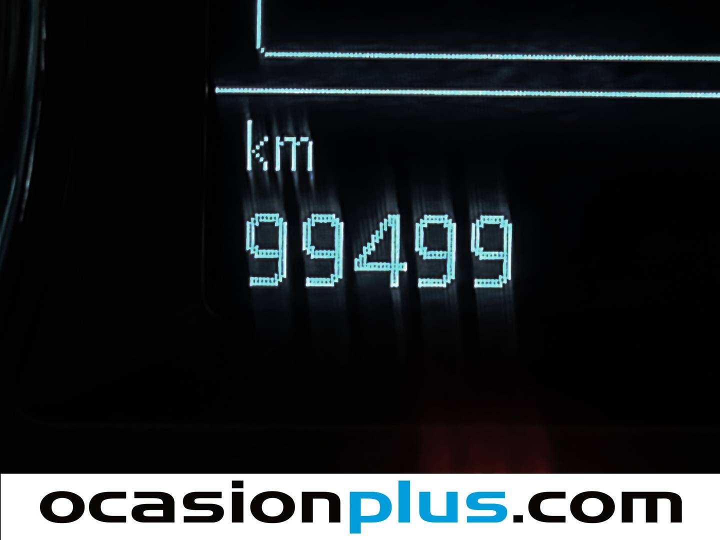 Skoda Octavia Skoda Octavia 1.0 TSI Active  (115 CV) seminuevo